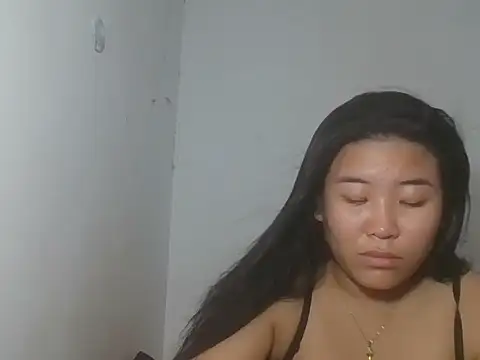 Zyeiii – Naživo XXX chat