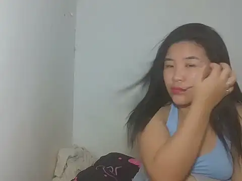 Онлайн чат XXX Zyeiii