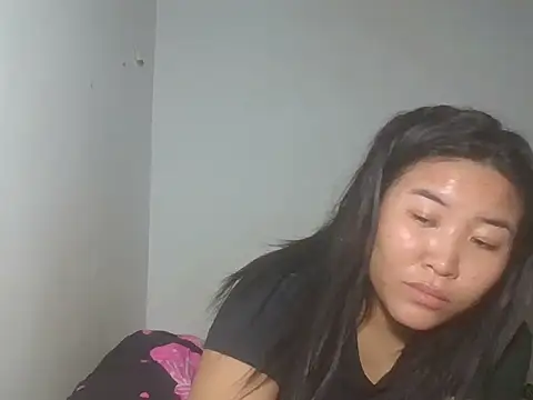 Zyeiii Live XXX-chat
