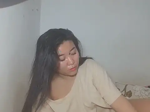 Zyeiii's Live XXX Chat