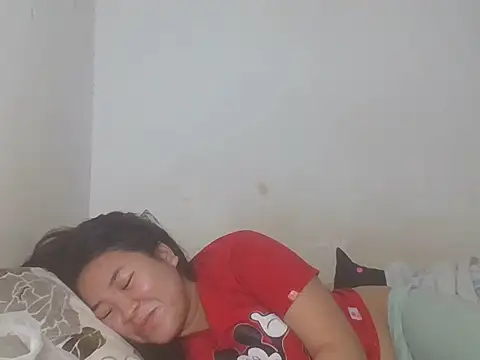 Sembang XXX Secara Langsung Zyeiii