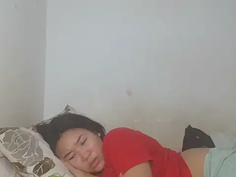 Sembang XXX Secara Langsung Zyeiii