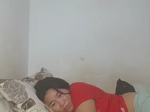 Chat XXX ao vivo de Zyeiii