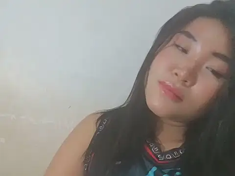 Zyeiii Live XXX-chat