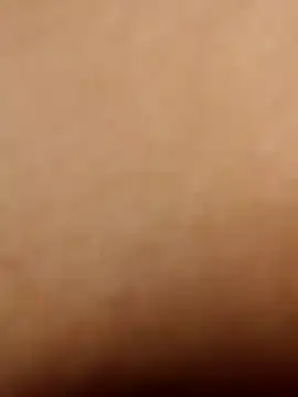 Онлайн чат imaculada666