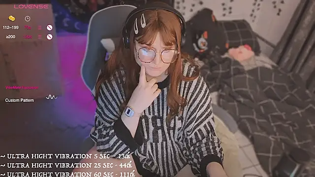 kate_not_today: вебкам-шоу