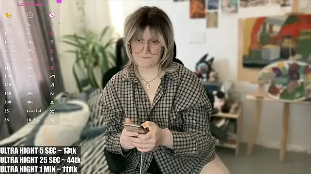 دردشة kate_not_today الجنسية المباشرة
