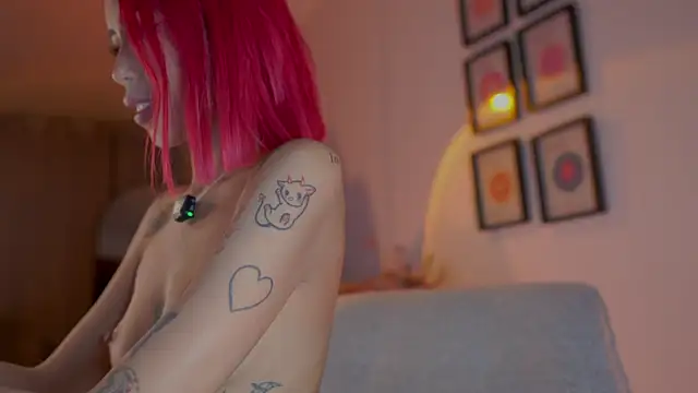 MelyTaylor_n Live XXX chat
