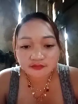 Yong-my's Webcam Show