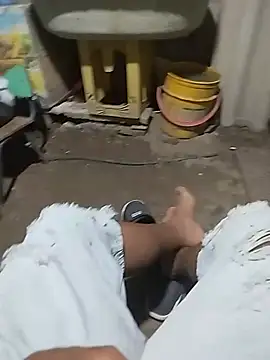 عرض كام master_juju1924