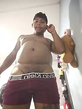 عرض كام master_juju1924
