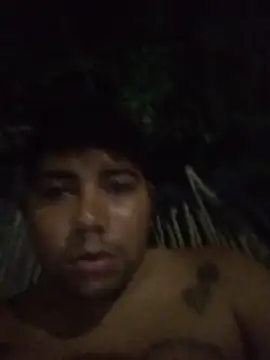 master_juju1924 Show Webcam