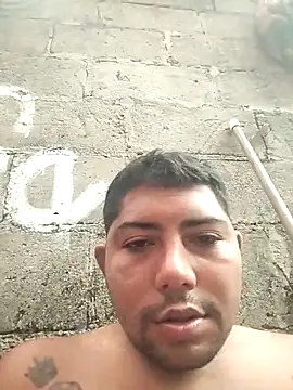 master_juju1924's Live XXX Chat
