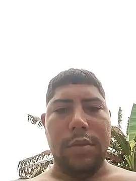 master_juju1924 网络视讯表演