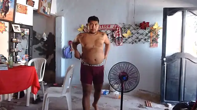 عرض كام master_juju1924
