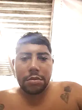 master_juju1924's Live XXX Chat