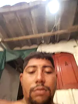 master_juju1924 ওয়েবক্যাম শো