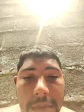 master_juju1924n Webbikameraesitys