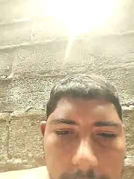 master_juju1924 Adlı Modelin Web Kamerası Şovu