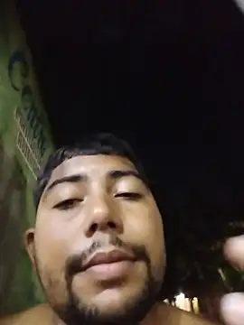 عرض كام master_juju1924