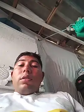 master_juju1924n Webbikameraesitys