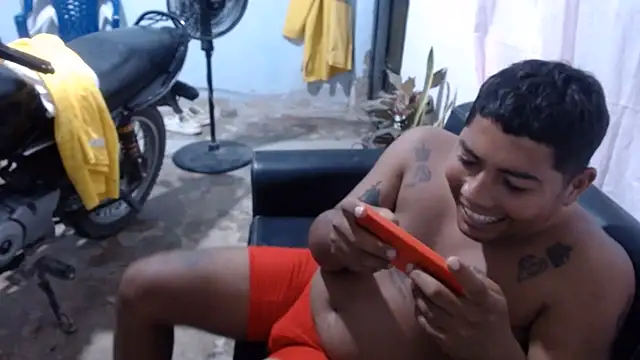 عرض كام master_juju1924