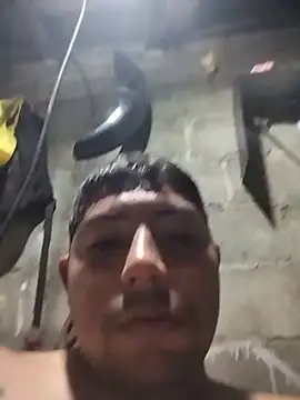 master_juju1924 在線直播表演