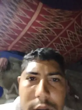 عرض كام master_juju1924