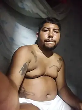 Chat +18 de master_juju1924 ao vivo
