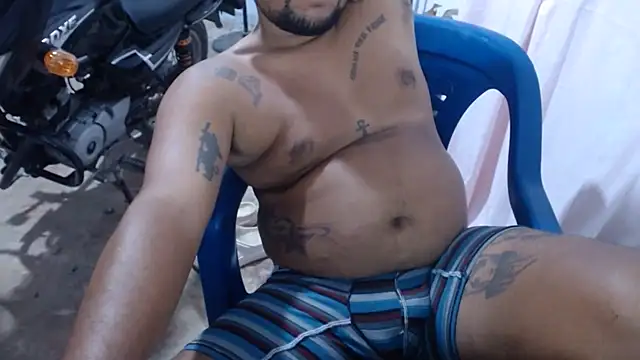 master_juju1924 live XXX chat