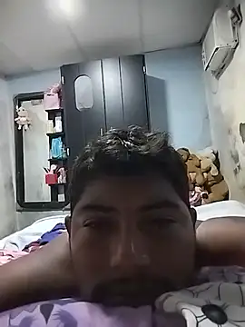 عرض كام master_juju1924