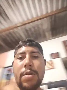 Show Webcam de master_juju1924