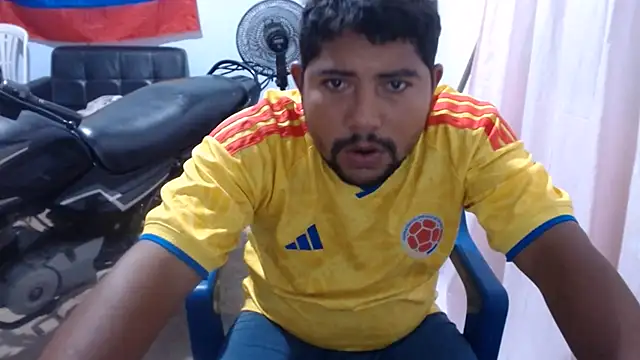 عرض كام master_juju1924