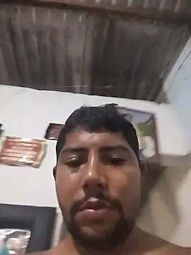 Chat +18 de master_juju1924 ao vivo