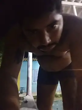 Show modela master_juju1924 na web-kameri