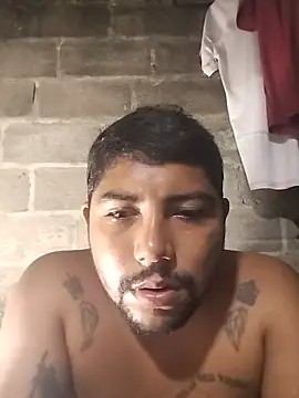 master_juju1924 ওয়েবক্যাম শো