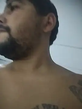 master_juju1924 Pertunjukan Webcam