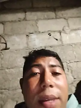 master_juju1924 Show Webcam