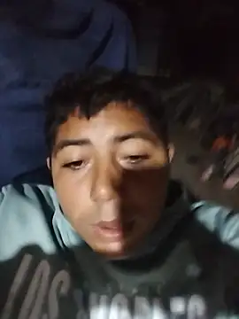 عرض كام master_juju1924