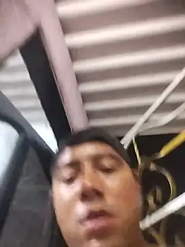 master_juju1924 现场XXX聊天