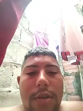 master_juju1924 live-chat rom