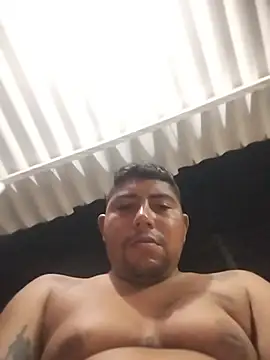 Show modela master_juju1924 na web-kameri