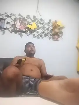 master_juju1924 – webcam-show