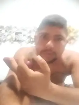 master_juju1924n Live XXX chat