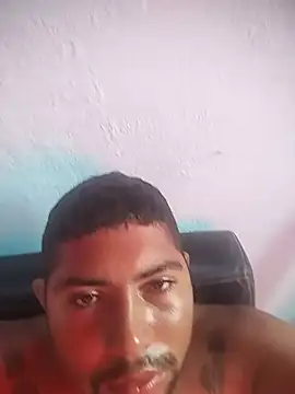 Živý XXX chat master_juju1924