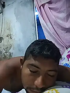 Czat XXX na żywo – master_juju1924