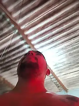 عرض كام master_juju1924