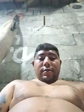 master_juju1924 Obrolan Langsung XXX