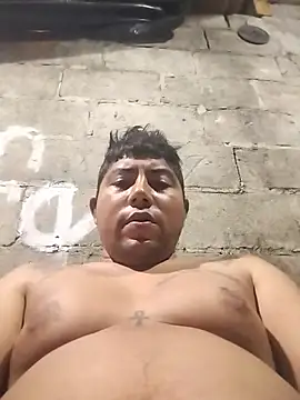 master_juju1924 webkamerás műsora