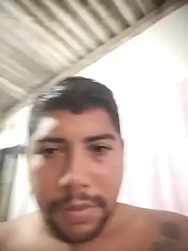 master_juju1924 Adlı Modelin Web Kamerası Şovu